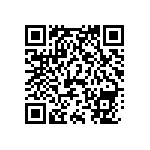 MLCSWT-H1-0000-000XZ7 QRCode