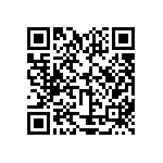 MLCSWT-P1-0000-000VA5 QRCode