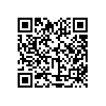 MLCSWT-P1-0000-000VA6 QRCode