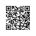 MLCSWT-P1-0000-000VA9 QRCode