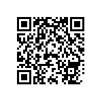 MLCSWT-P1-0000-000VE6 QRCode