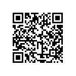 MLCSWT-P1-0000-000VF6 QRCode