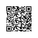 MLCSWT-P1-0000-000VZ7 QRCode