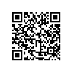 MLCSWT-P1-0000-000WE5 QRCode