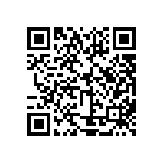 MLCSWT-P1-0000-000WE7 QRCode