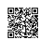 MLCSWT-P1-0000-000WF6 QRCode