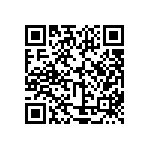 MLCSWT-P1-0000-000WF8 QRCode