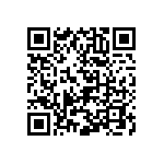 MLCSWT-P1-0000-000XA6 QRCode