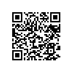 MLCSWT-P1-0000-000XE5 QRCode