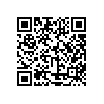 MLCSWT-P1-0000-000XF6 QRCode