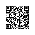 MLCSWT-U1-0000-000VA7 QRCode