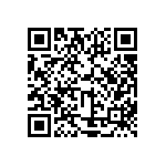 MLCSWT-U1-0000-000VF7 QRCode