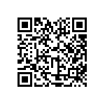 MLCSWT-U1-0000-000WA7 QRCode