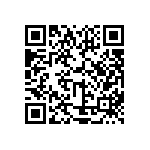 MLCSWT-U1-0000-000WE7 QRCode