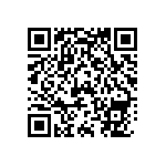 MLCSWT-U1-0000-000WE8 QRCode