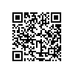 MLCSWT-U1-0000-000WF8 QRCode