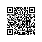 MLCSWT-U1-0000-000WZ8 QRCode