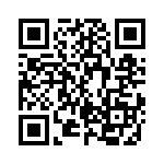 MLD1N06CLT4 QRCode