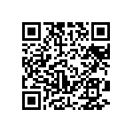 MLD2016S1R5MTD25 QRCode