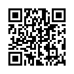 MLD2N06CLT4G QRCode