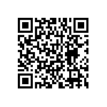 MLE-101-01-G-DV QRCode