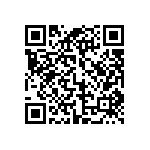 MLE-108-01-G-DV-A QRCode