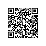 MLE-111-01-G-DV-A-P QRCode