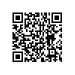 MLE-111-01-G-DV QRCode