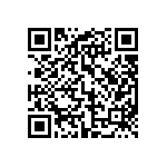 MLE-112-01-G-DV-A-P QRCode