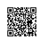 MLE-112-01-G-DV-A QRCode