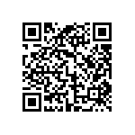 MLE-113-01-G-DV-A QRCode