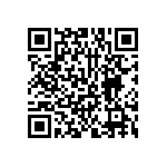 MLE-113-01-G-DV QRCode