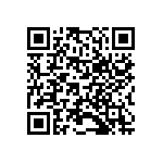 MLE-118-01-G-DV QRCode