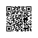 MLE-129-01-G-DV QRCode