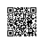 MLE-131-01-G-DV QRCode