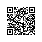 MLE-147-01-G-DV QRCode