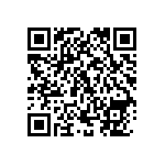 MLE-150-01-G-DV QRCode