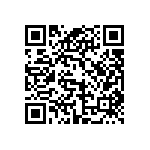 MLE-160-01-G-DV QRCode