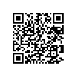 MLE-165-01-G-DV QRCode