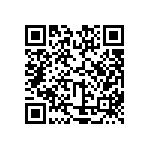 MLEAWT-A1-0000-0001A8 QRCode