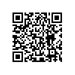 MLEAWT-A1-0000-0001A9 QRCode