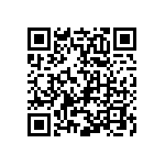 MLEAWT-A1-0000-0001AA QRCode