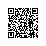 MLEAWT-A1-0000-000250 QRCode