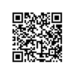 MLEAWT-A1-0000-0002A3 QRCode