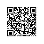 MLEAWT-A1-0000-0002DZ QRCode