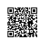 MLEAWT-A1-0000-0002Z6 QRCode