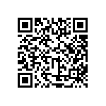 MLEAWT-A1-0000-000350 QRCode