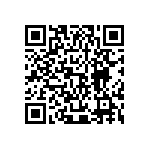 MLEAWT-A1-0000-0003A2 QRCode