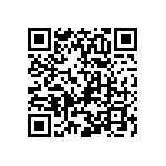 MLEAWT-A1-0000-0003A3 QRCode