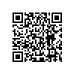 MLEAWT-A1-0000-0003A7 QRCode